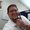 Photo of Jarrad J.