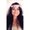 Photo of Mia S.