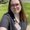 Photo of McKenna B.