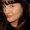 Photo of Christina O.