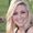 Photo of Stacie J.