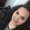 Photo of Yaquelin M.