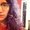 Photo of Alieta T.