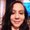 Photo of Justina G.