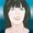 Photo of Lisa Y.