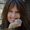Photo of Lori K.
