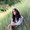 Photo of Allison M.