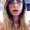Photo of Mayca F.