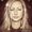 Photo of Tabitha K.