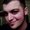 Photo of Jake L.