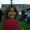 Photo of Janet C.