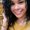 Photo of Tatiana R.
