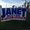 Photo of Janet N.