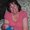 Photo of Randa O.