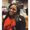 Photo of Zira S.