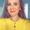 Photo of Caroline C.