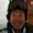 Photo of Eric S.