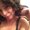 Photo of Nicole B.