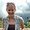 Photo of Emily S.