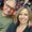 Photo of Shelli S.