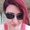 Photo of Shani R.