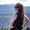 Photo of Arielle F.