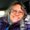 Photo of Linda L.