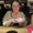 Photo of Anna R.