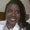 Photo of Leandra F.