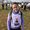 Photo of Nele S.