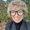 Photo of Monica M.