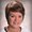 Photo of Angela H.