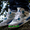 Photo of Shoe P.