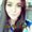 Photo of Amanda M.