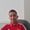 Photo of Ashwin S.