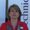 Photo of Marsha P.