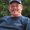 Photo of Jeff G.