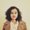Photo of Gowri R.