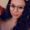 Photo of Cyntia D.