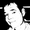 Photo of Qype User (benhai…)