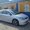 Photo of Qype User (dawnhu…)