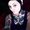 Photo of Nikki S.