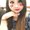 Photo of Cammie T.