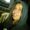 Photo of Lisa M.