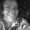 Photo of Hazel A.
