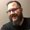 Photo of Chris S.