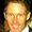 Photo of Brian R.