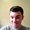 Photo of Josh P.