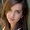 Photo of Alyssa J.