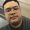 Photo of Luis M.